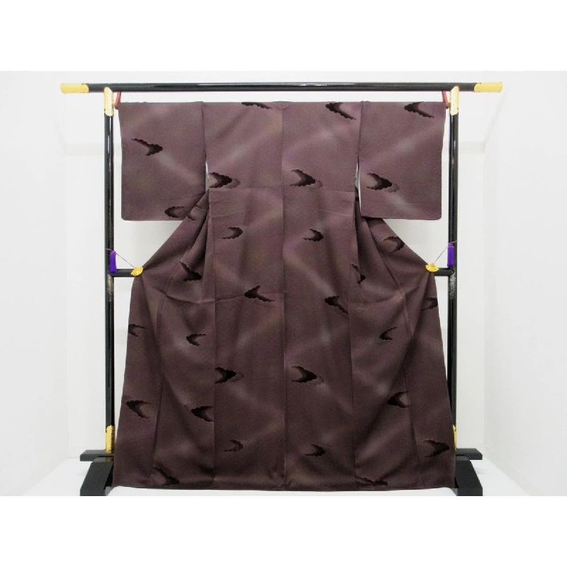 小紋 コシノアヤコ - Hàng hiệu Authentic 877946