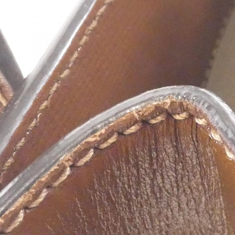 Gucci 671623 92TCG Túi - Hàng hiệu Chính hãng 764539