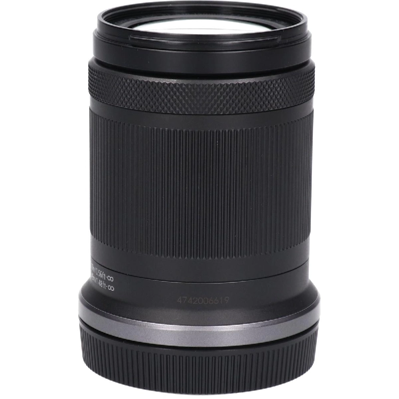 Ống kính RF-S18-150mm F3.5-6.3IS STM - Hàng hiệu Authentic 878357