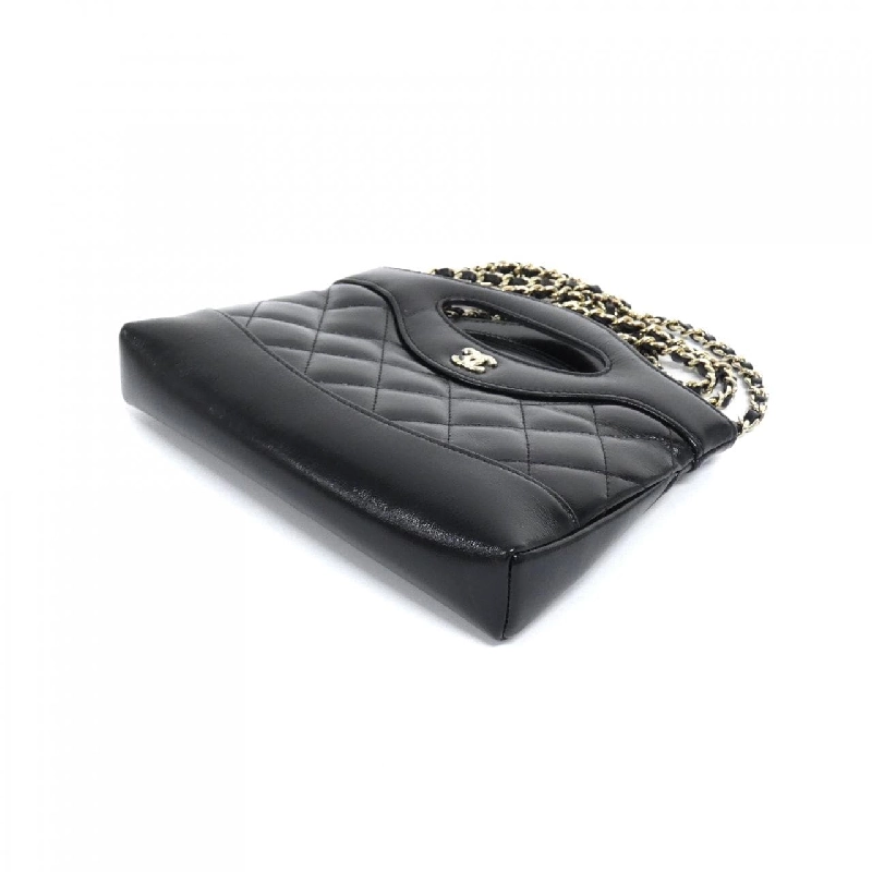 【Sản phẩm chưa sử dụng】Chanel Chanel31 Line AP3656 Túi 614951