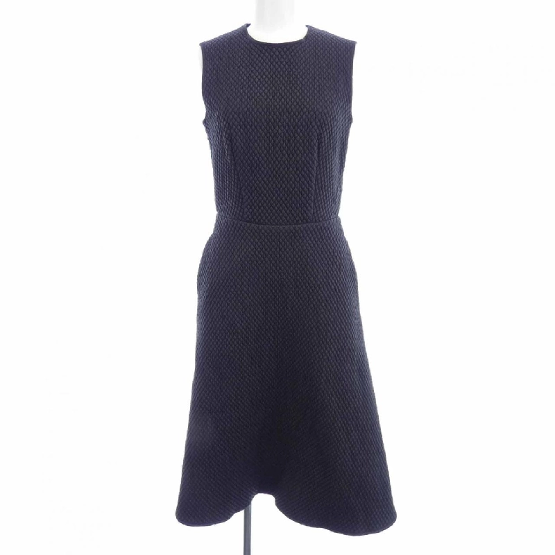 【Mã giảm giá】Moncler ワンピース 650116