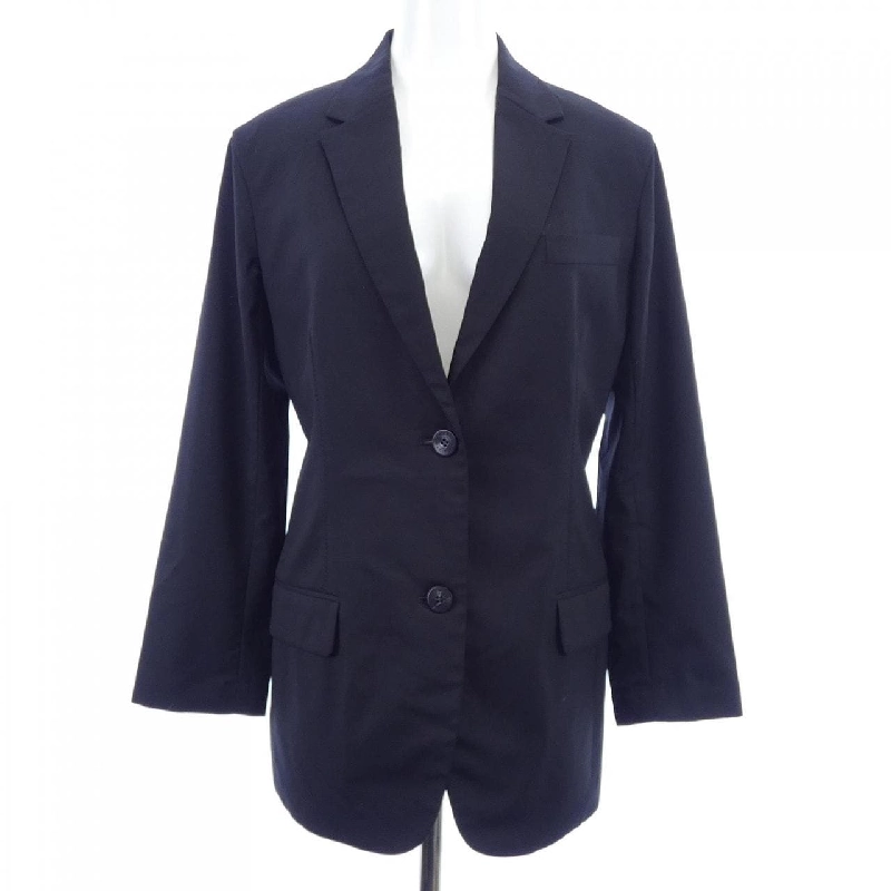 Áo khoác HERMES - Hàng hiệu Authentic 823442