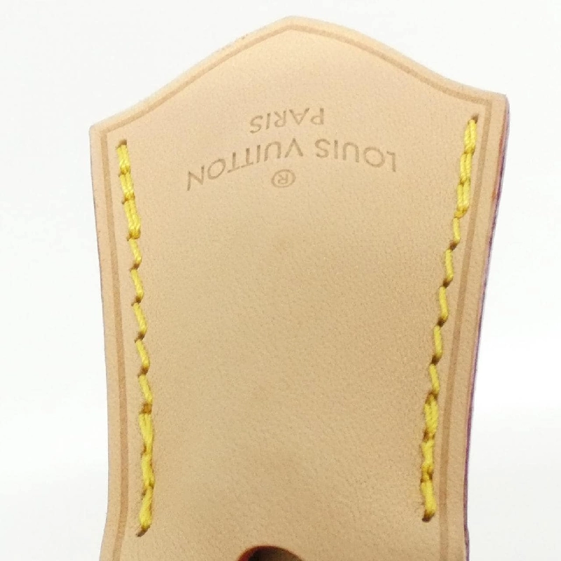 Túi Louis Vuitton Monogram Alma PM M53151 615930