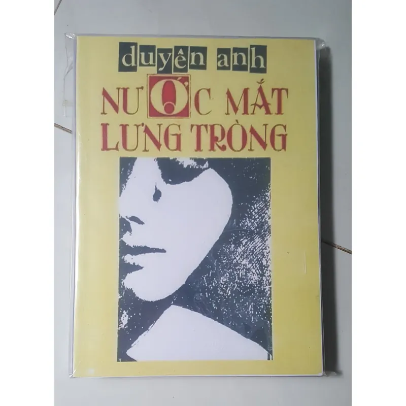 truyện Duyên Anh 714940
