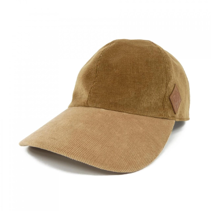 Mũ HERMES H242081N - Hàng hiệu Chính hãng 907527