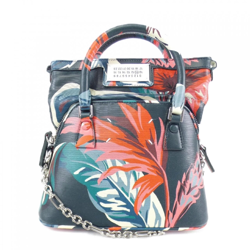 【Mã giảm giá】Maison Margiela BAG 660510