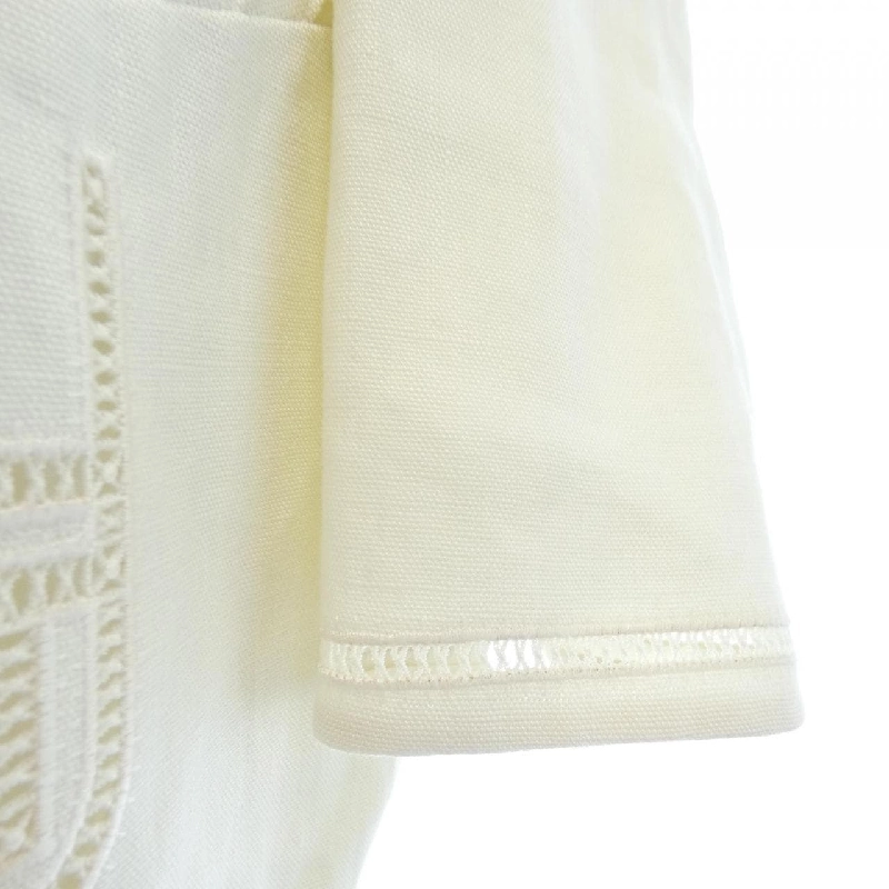 FENDI Đầm - Hàng hiệu Authentic 649148