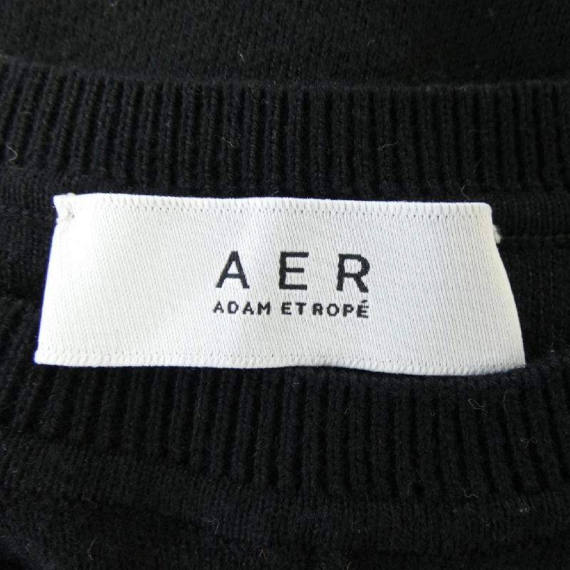 Adam et Rope váy 647640