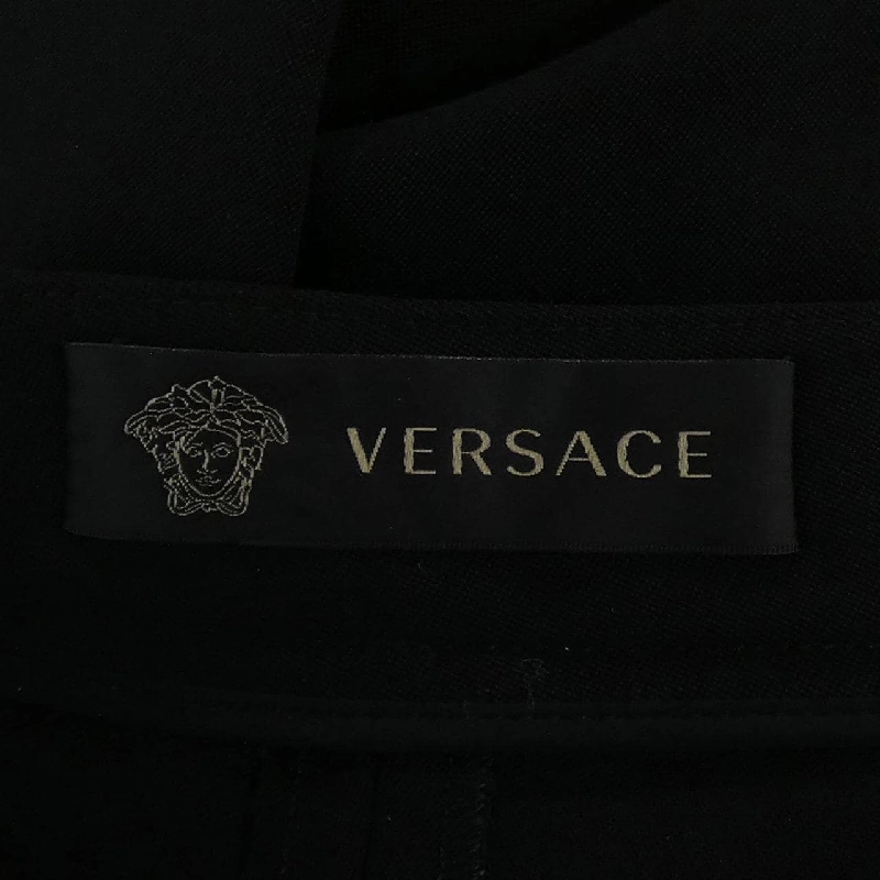Quần VERSACE - Hàng hiệu Authentic 813625