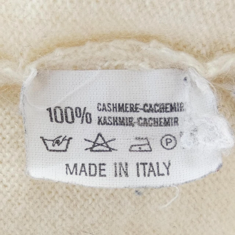 Cruciani ニット - Hàng hiệu Authentic 826957