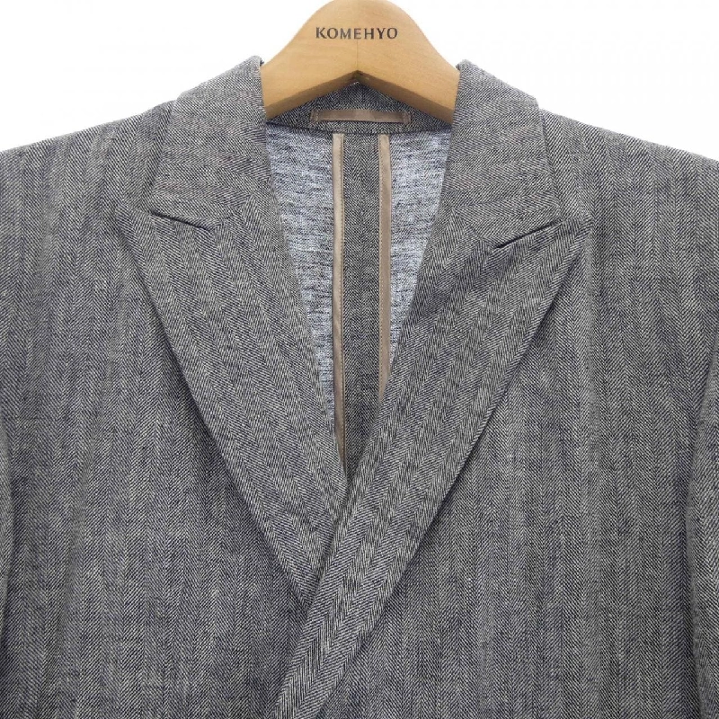 Thiết kế WORKS DESIGN - Áo khoác hàng hiệu Authentic 892925