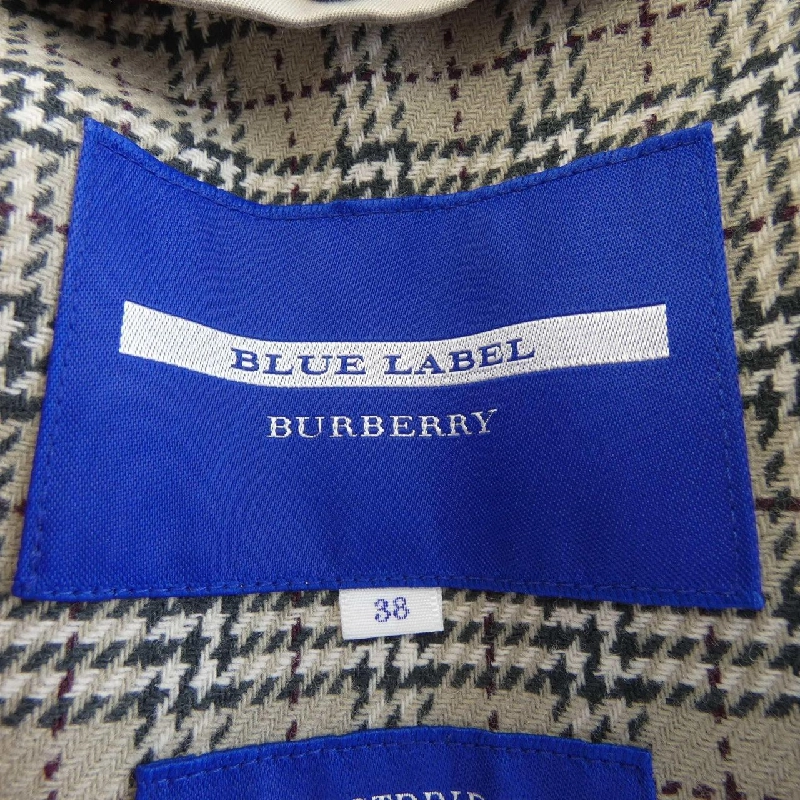 Burberry BURBERRY 01420-56 Áo khoác - Hàng hiệu Chính hãng 821237