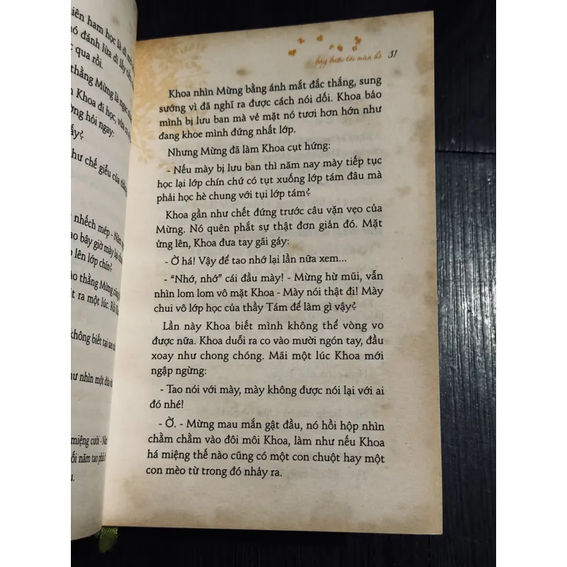 Combo 2c Nguyễn Nhật Ánh bìa cứng (đọc mô tả) 706695