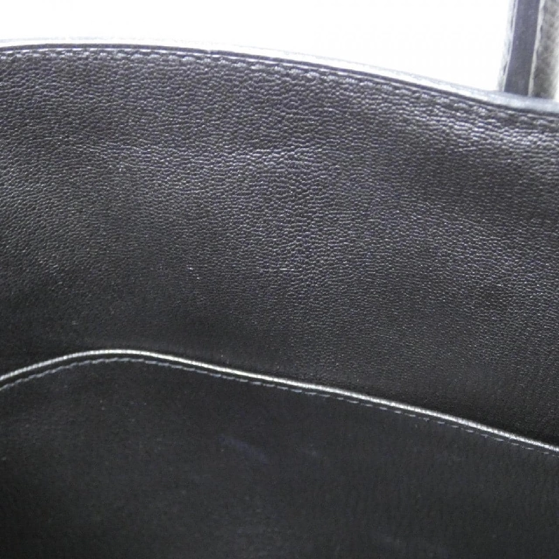 Túi xách Hermès Birkin 30cm 041701CC - Hàng hiệu Authentic 803971