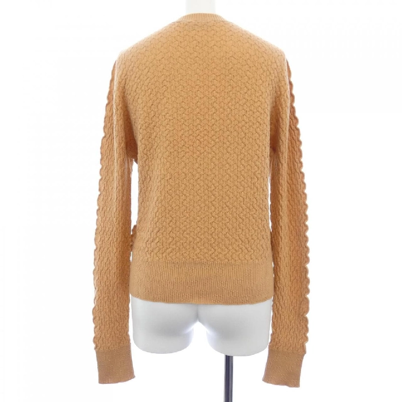 【Mã giảm giá】Chanel CHANEL Áo len 644455