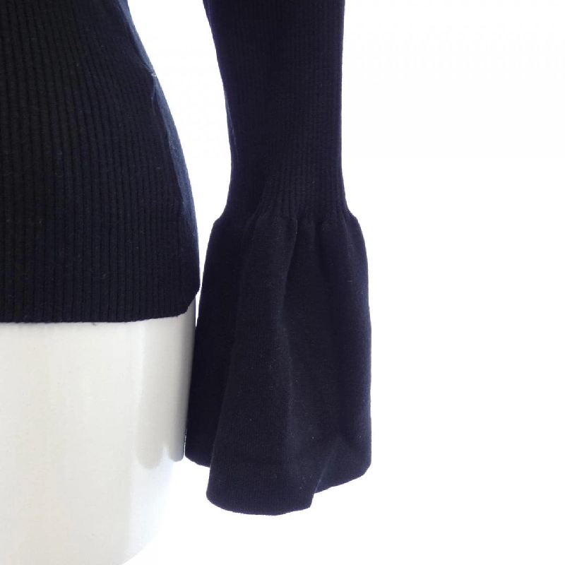 【Mã giảm giá】HEIVE Áo len 635495