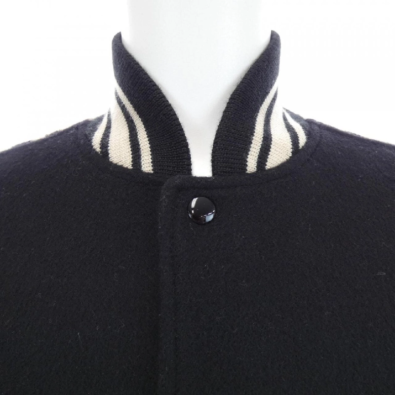 Áo khoác NEEDLES FK100 - Hàng hiệu Authentic 886651