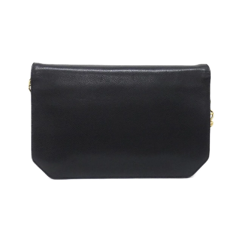 【Vintage】Túi xách vai Christian Dior 610366