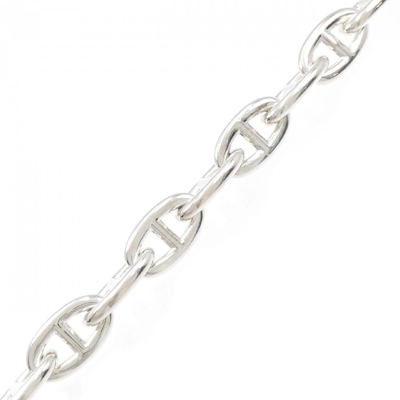 【Sản phẩm mới】Vòng tay Hermès Chaine d'Ancre GM 668615