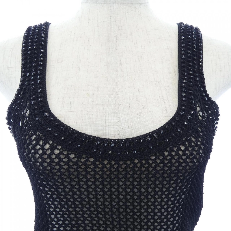 CHANEL P19586V01126 02P Áo - Hàng hiệu Chính hãng 823751