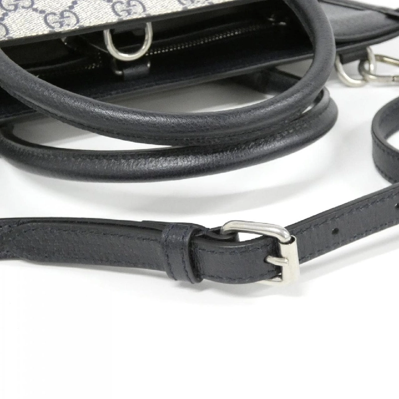 Gucci 659983 K9GSN Túi - Hàng hiệu Chính hãng 804724