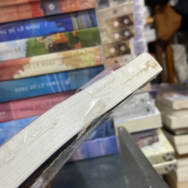 (Ngôn tình) - Lễ tế mùa xuân - Lục Thu Tra 975597