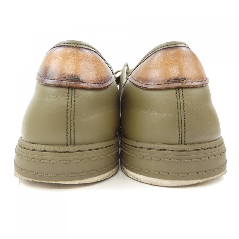 Berluti Sneakers - Hàng hiệu Authentic 906273