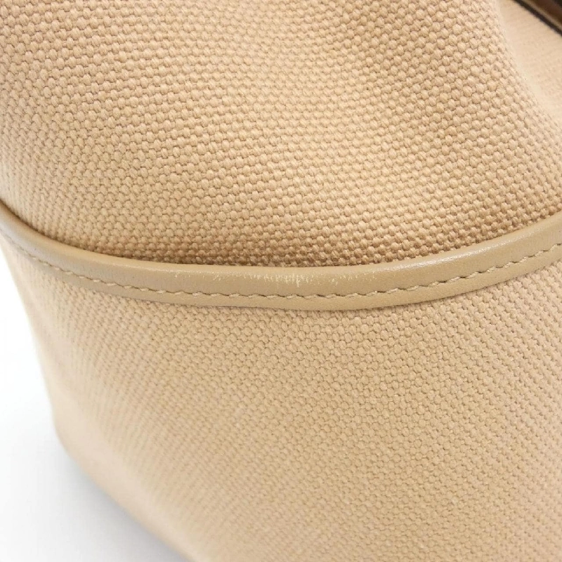 Túi xách Hermès Picotin Lock Pocket PM 083189CK - Hàng hiệu Authentic 771289