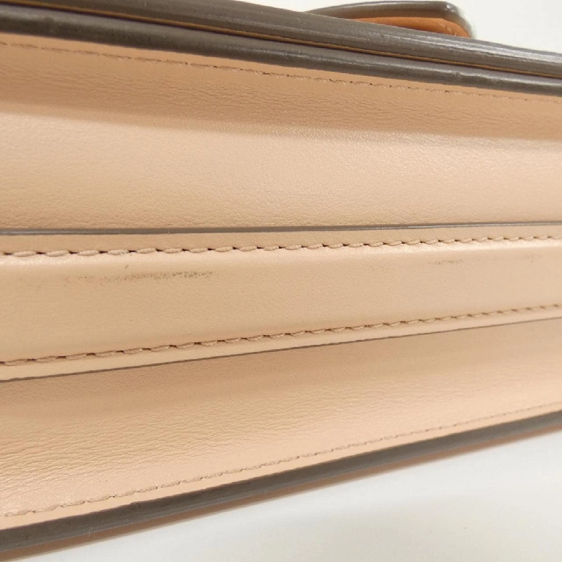 Túi xách vai Louis Vuitton LV Ponnu M57325 - Hàng hiệu Chính hãng 805785