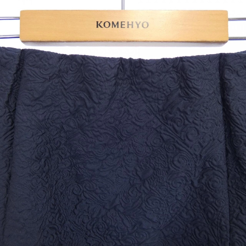 【Mã giảm giá】Leilian LEILIAN Váy 653582