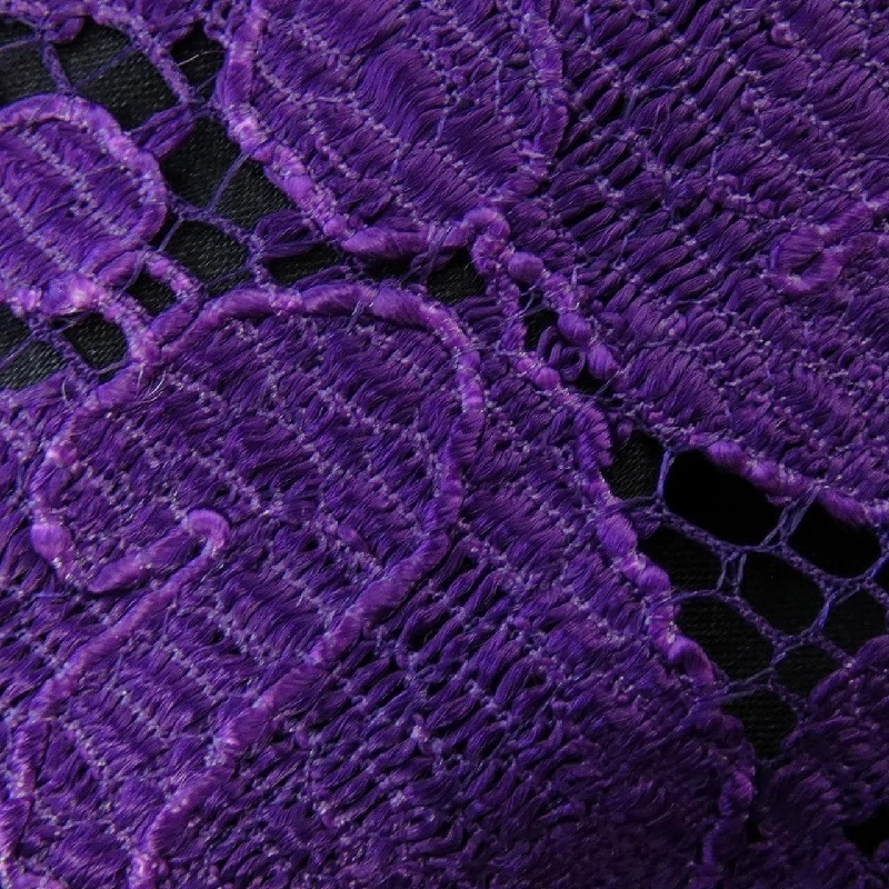 【Mã giảm giá】Dolce & Gabbana DOLCE&GABBANA Áo tunic 645028