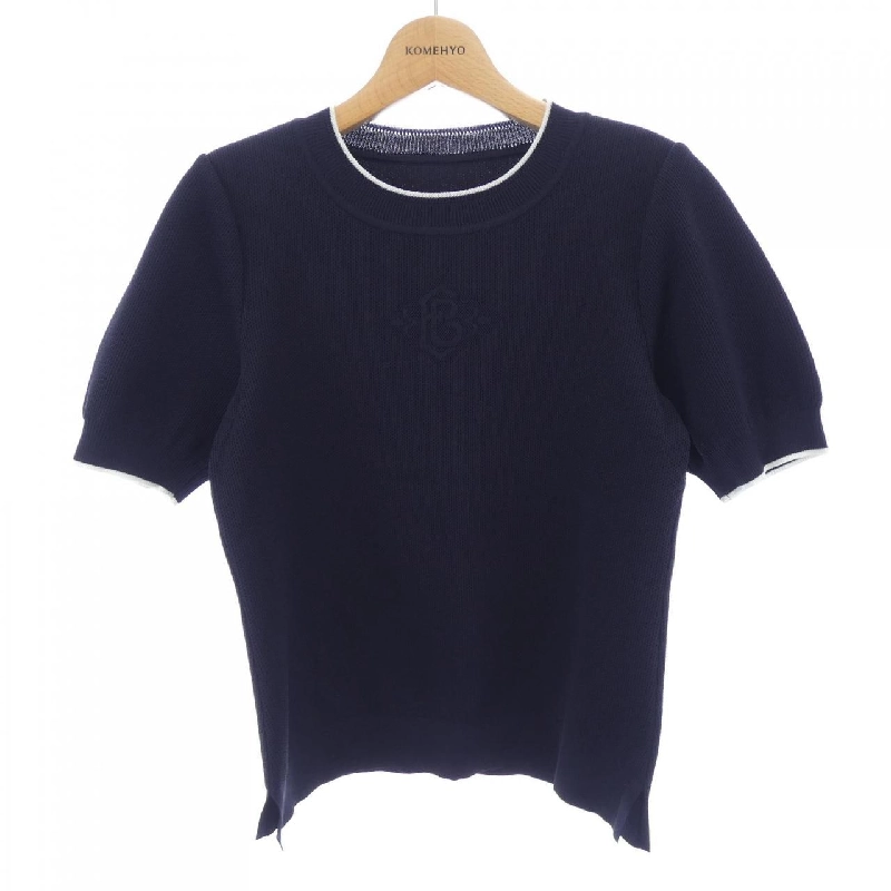 Foxy FOXEY Nerolia NEROLIA 43436 Áo len - Hàng hiệu Chính hãng 824635