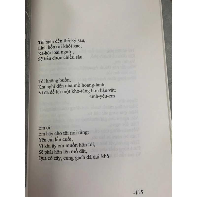 NỖI SẦU MÌNH ANH 494584
