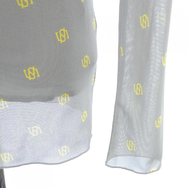 AMERI VINTAGE 02220330470 Top - Hàng hiệu Chính hãng 818805