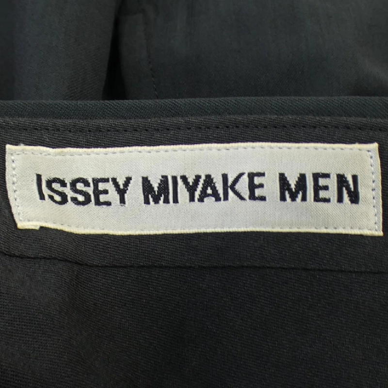 Quần ISSEY MIYAKE MEN - Hàng hiệu Authentic 894702