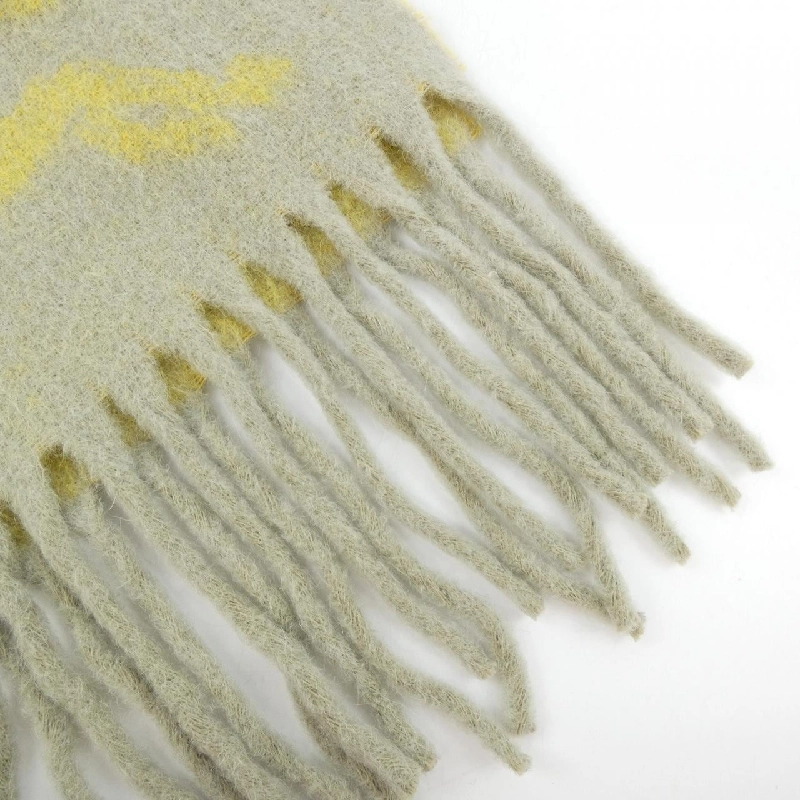 Khăn quàng cổ BURBERRY 8076563 664983