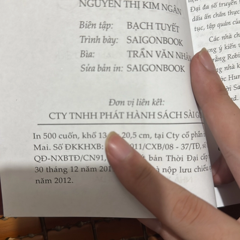 Robin Hood chúa trộm oai hùng - Alexandre Dumas  532135