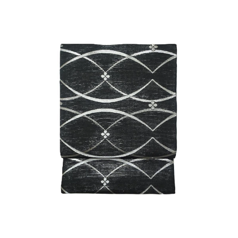 Summer Obi - Hàng hiệu Authentic 875434