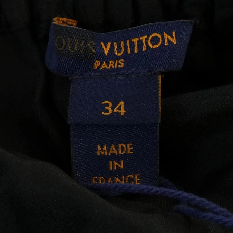 【Mã giảm giá】Váy Louis Vuitton LOUIS VUITTON 652162