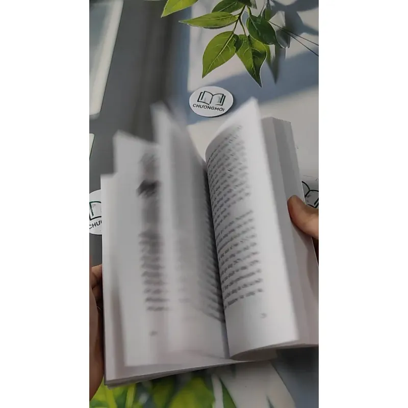 Công Nghệ Thu Nhận Hoạt Chất Từ Sinh Vật Biển (Sách Chuyên Khảo) 727236