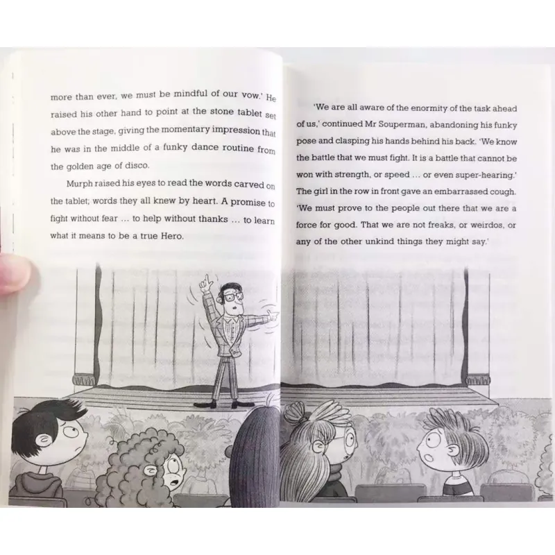 Kid normal - Bộ 4q 746094