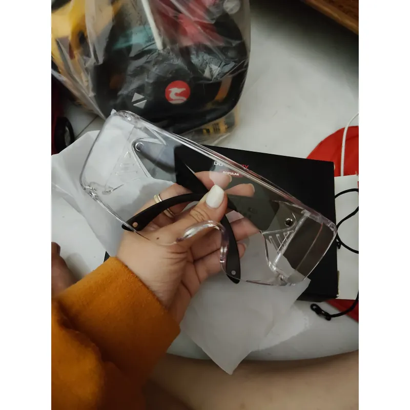 Kính chống bụi 926422