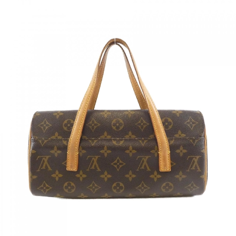Túi xách Louis Vuitton Monogram Sonatine M51902 - Hàng hiệu Chính hãng 769999