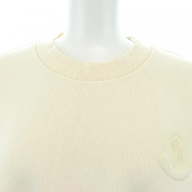 Moncler MONCLER 10938G00020 M3986 Áo nỉ - Hàng hiệu Chính hãng 824010