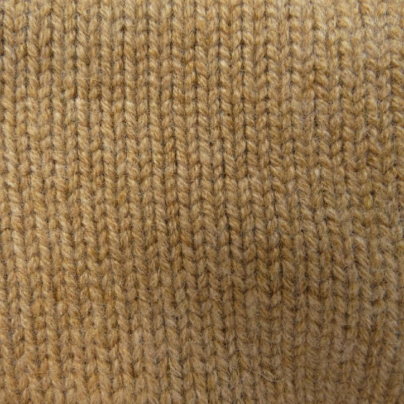 Áo len CHRISTIAN DIOR 641295