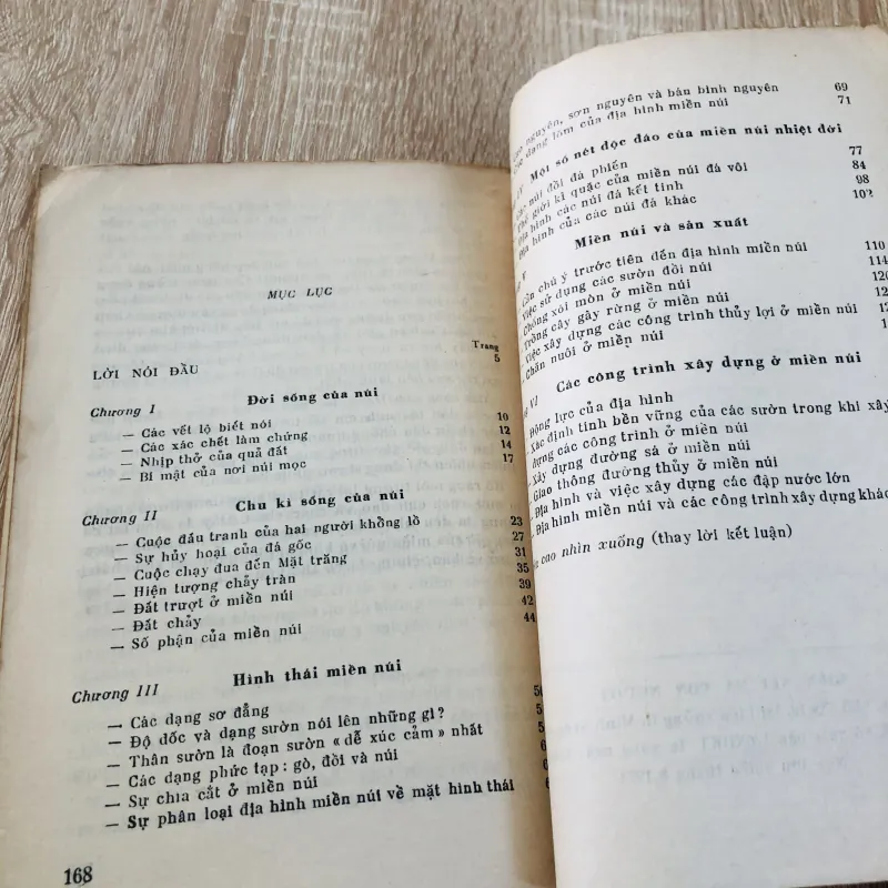 ĐỒNG BẰNG SÔNG CỬU LONG  960159