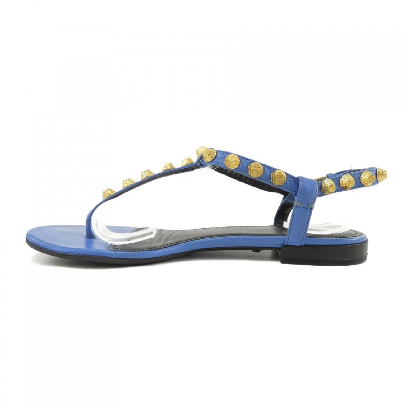 【Khuyến mãi】Giày sandal BALENCIAGA 665079