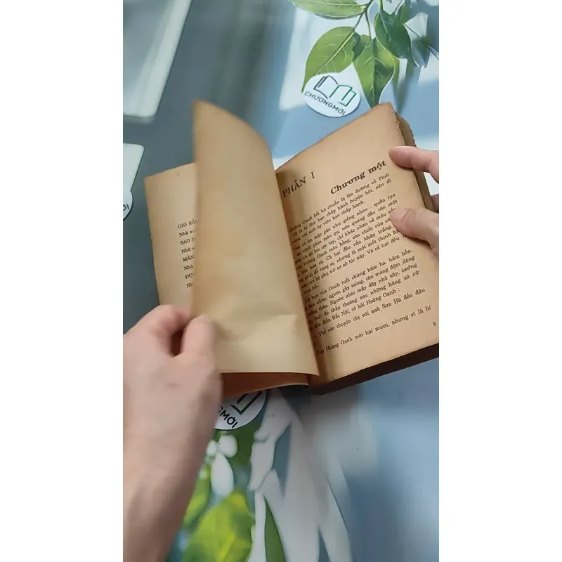 [XƯA] Quãng Đời Xưa In Bóng (1990) - Dũng Hà 776083