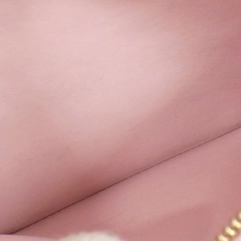 Ví Louis Vuitton Monogram Portefeuille Sara M62235 623358