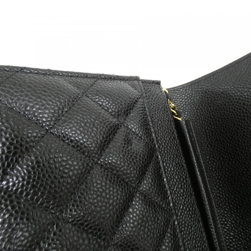 Ví dây chuyền Chanel Timeless Classic AP0250 621196